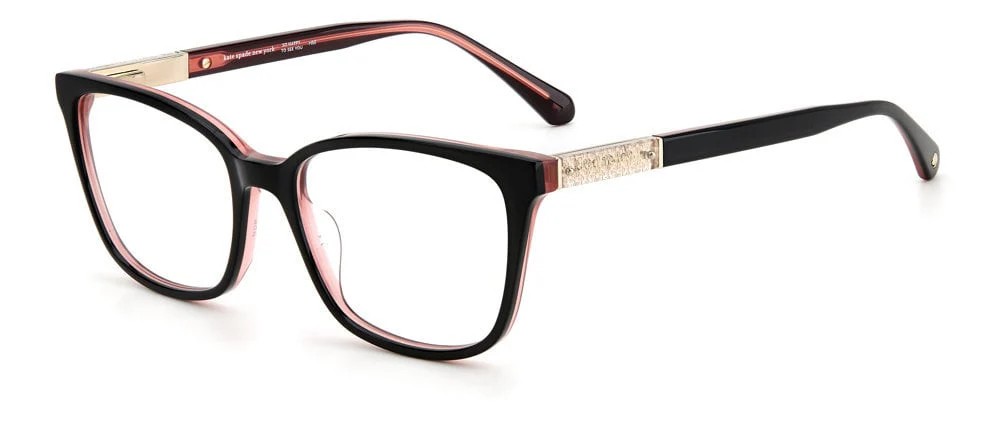 KATE SPADE DAVINA - Image 5