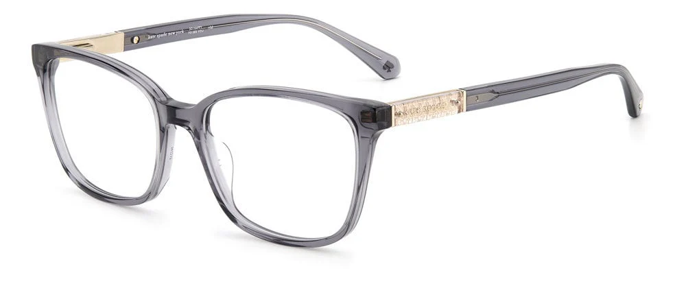 KATE SPADE DAVINA - Image 6