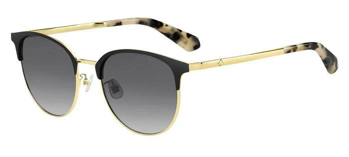 KATE SPADE DELACEY/F/S