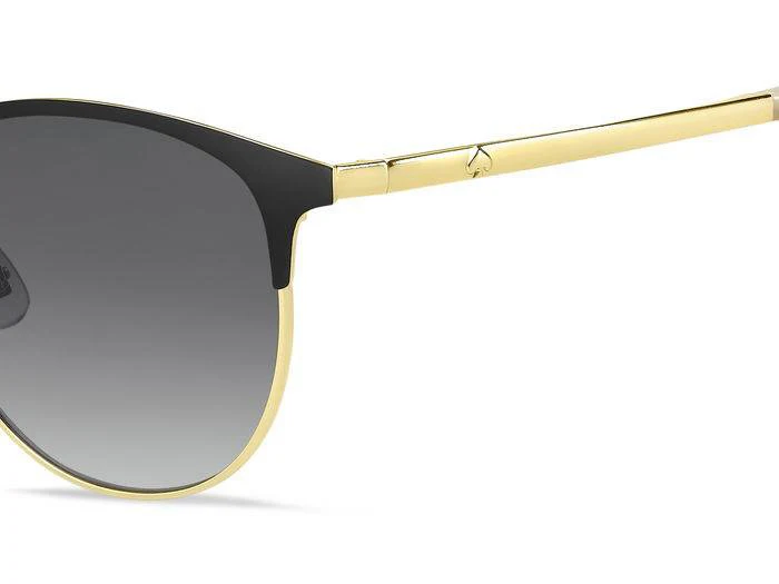 KATE SPADE DELACEY/F/S - Image 2