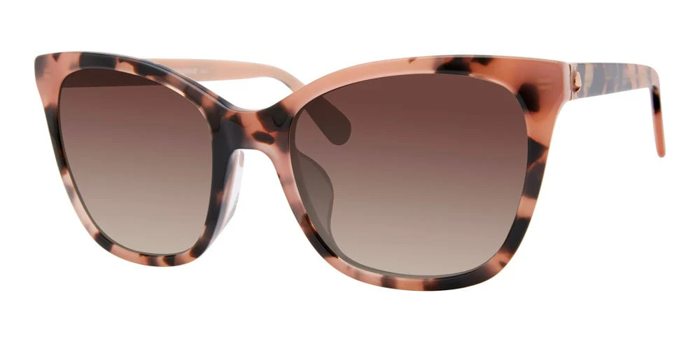 KATE SPADE DESI/F/S - Image 3
