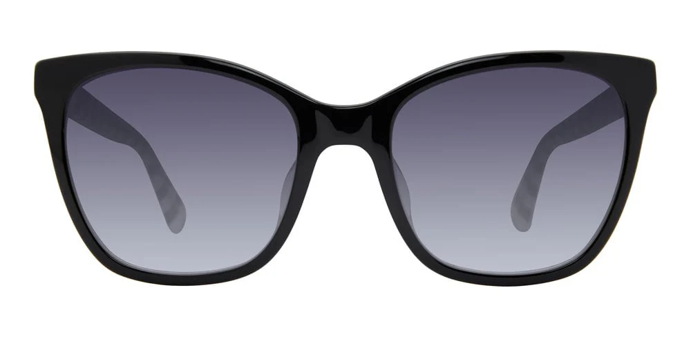 KATE SPADE DESI/F/S - Image 5