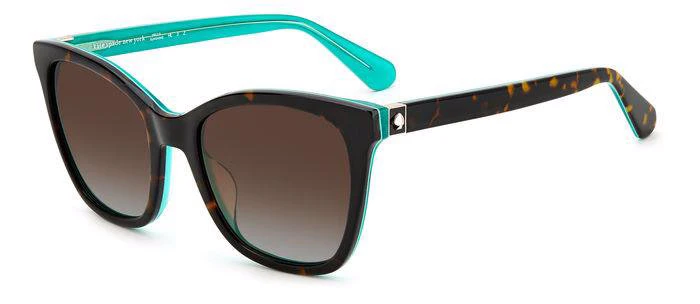 KATE SPADE DESI/S