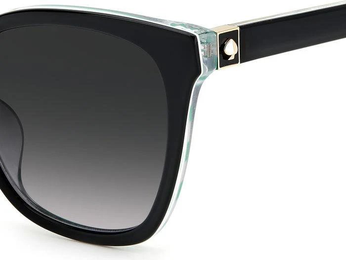 KATE SPADE DESI/S - Image 5