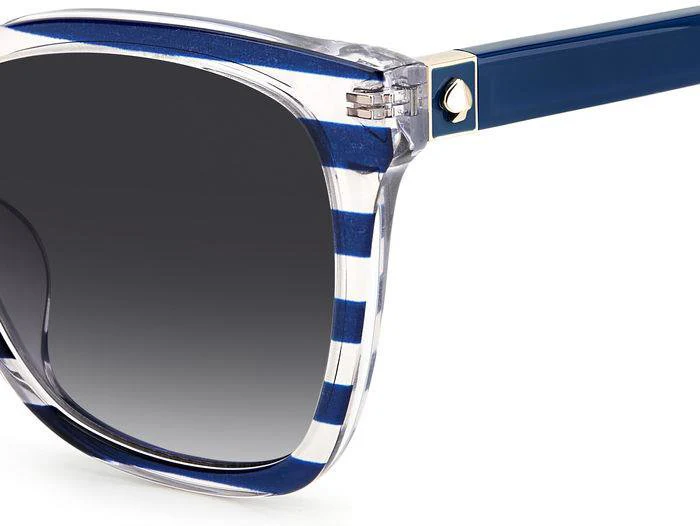 KATE SPADE DESI/S - Image 6
