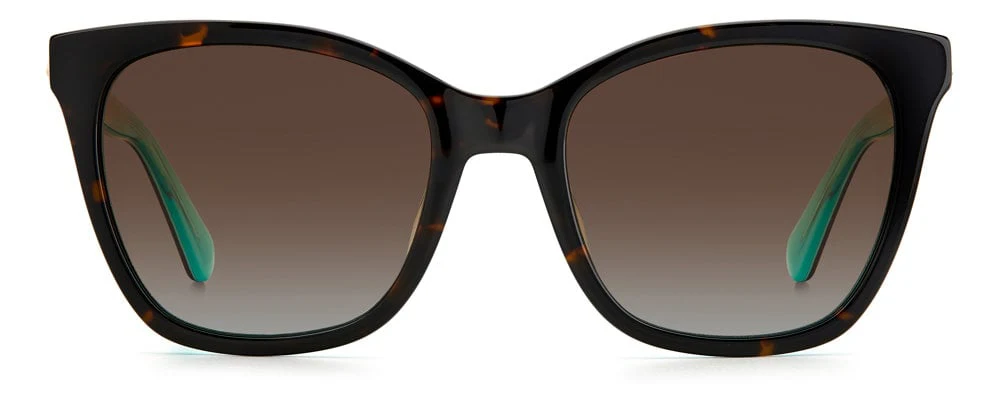 KATE SPADE DESI/S - Image 8
