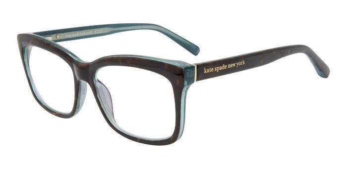 KATE SPADE DOLLIE