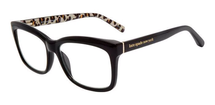 KATE SPADE DOLLIE - Image 2