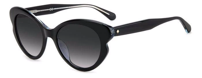 KATE SPADE ELINA/G/S - Image 2