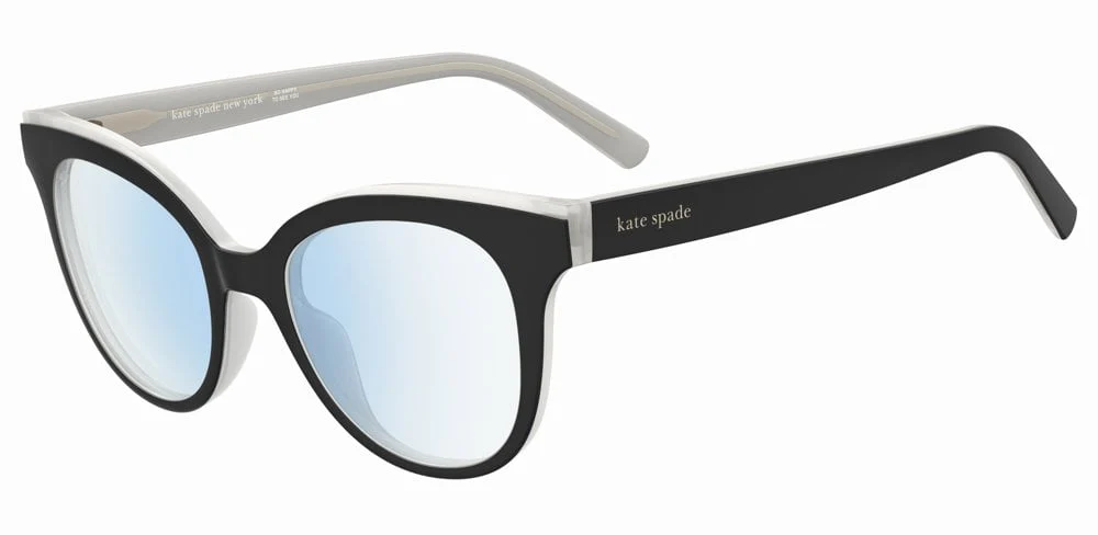 KATE SPADE EVERLEE/BB