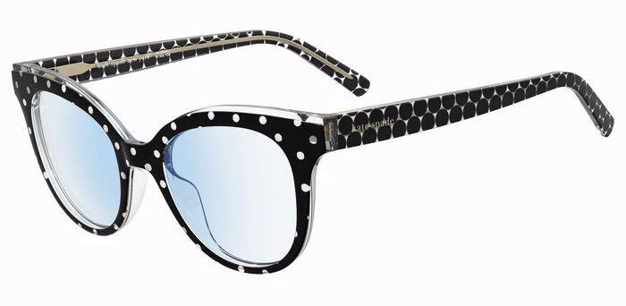 KATE SPADE EVERLEE/BB - Image 2