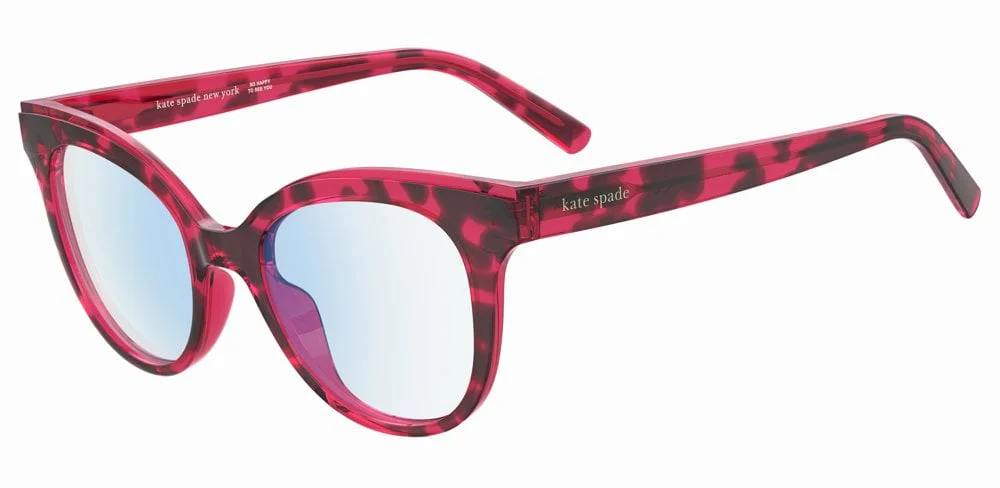 KATE SPADE EVERLEE/BB - Image 3