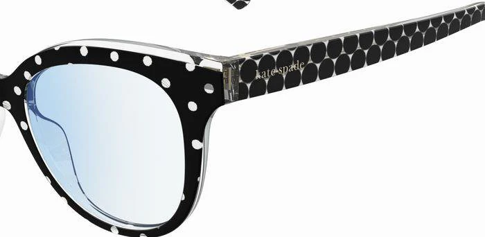 KATE SPADE EVERLEE/BB - Image 4