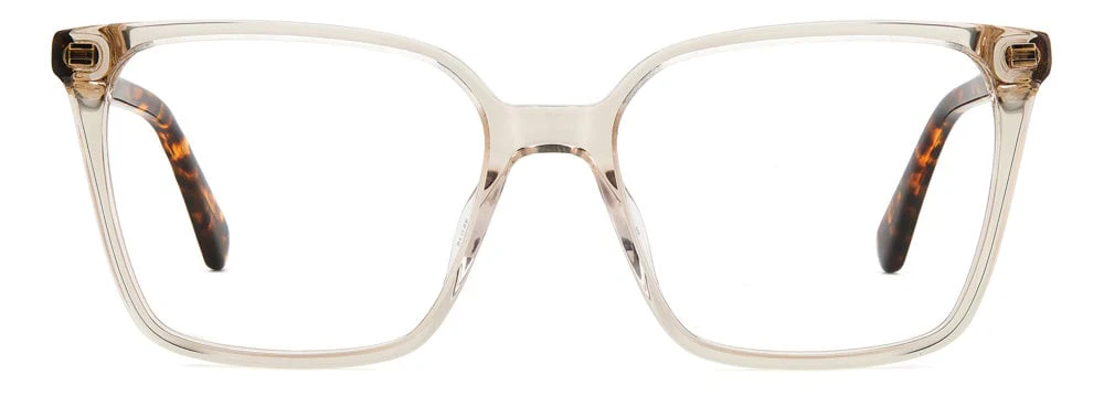 KATE SPADE EVERLEIGH - Image 4