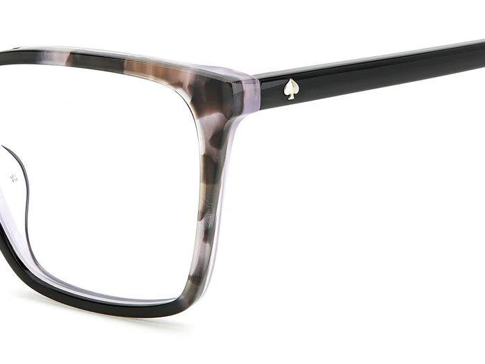 KATE SPADE EVERLEIGH - Image 5