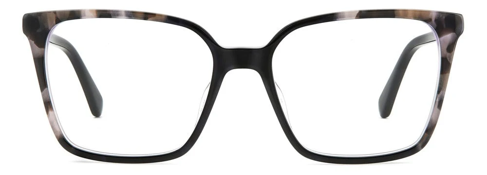 KATE SPADE EVERLEIGH - Image 7