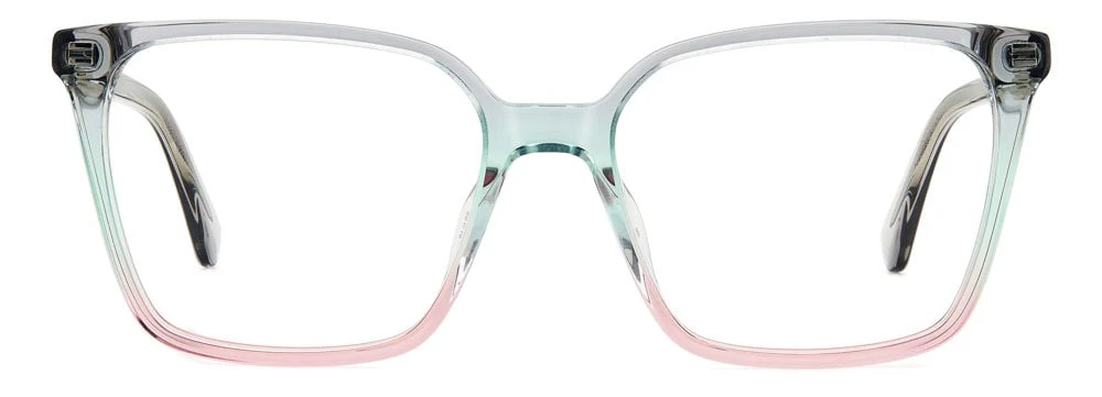 KATE SPADE EVERLEIGH - Image 9