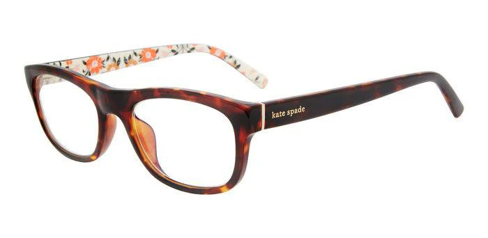 KATE SPADE EVIE/BB