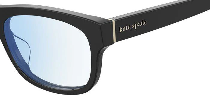 KATE SPADE EVIE/BB - Image 6