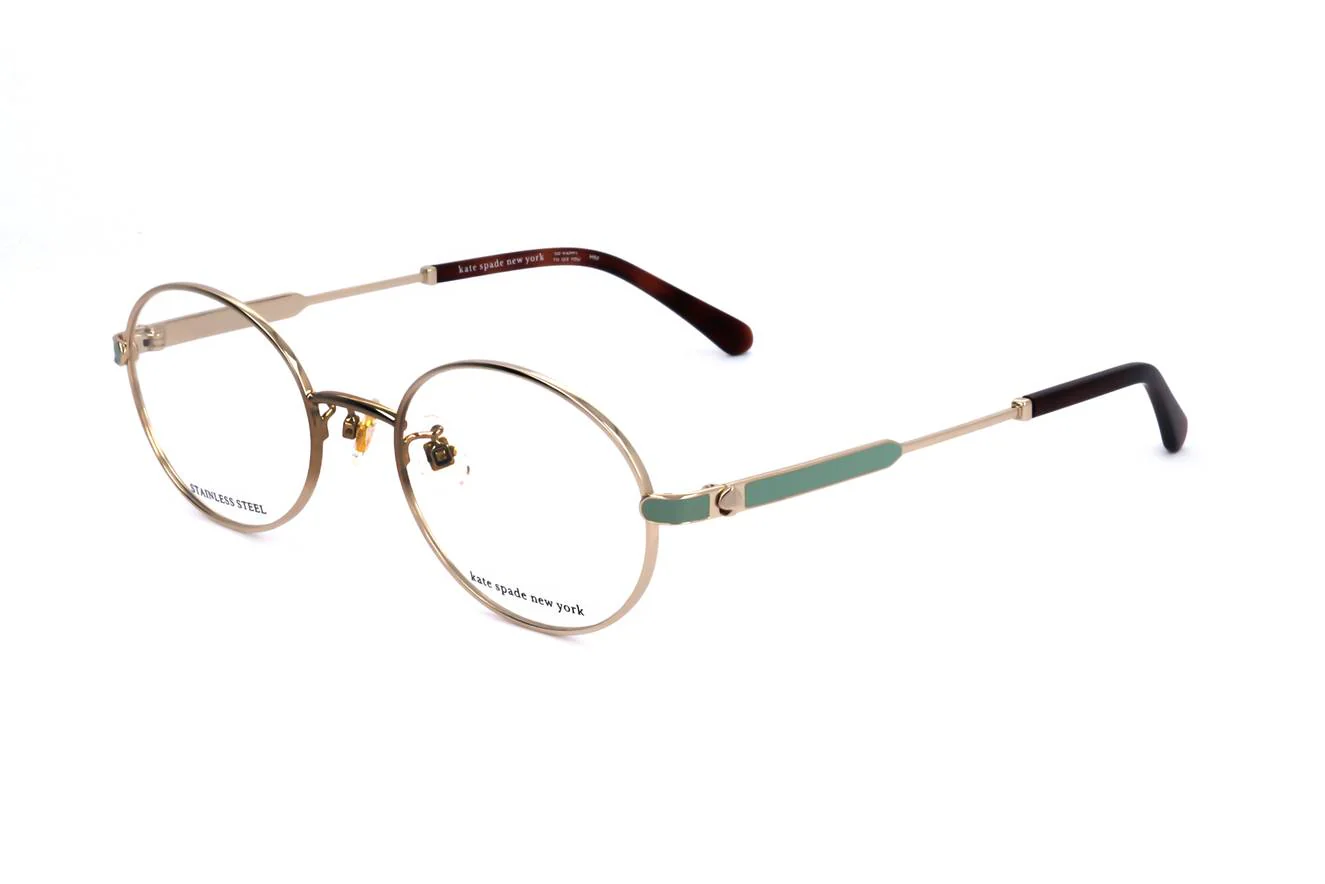 Kate Spade FATIMAH/F 06J