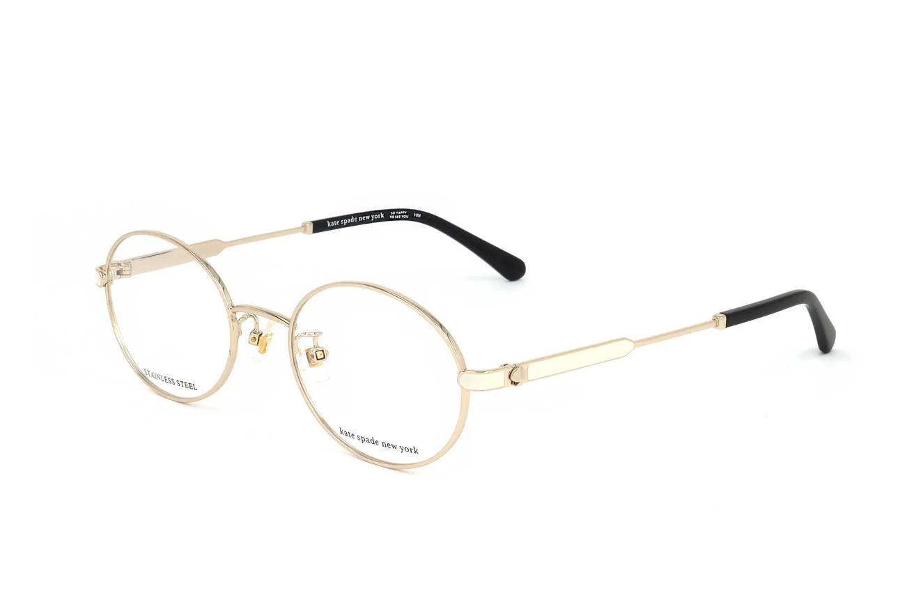Kate Spade FATIMAH/F RHL