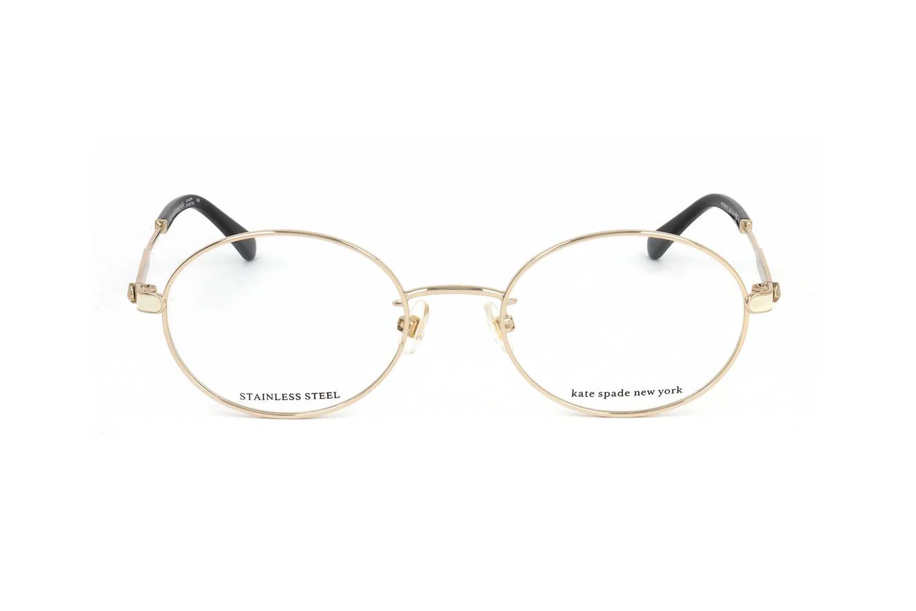 Kate Spade FATIMAH/F RHL - Image 2