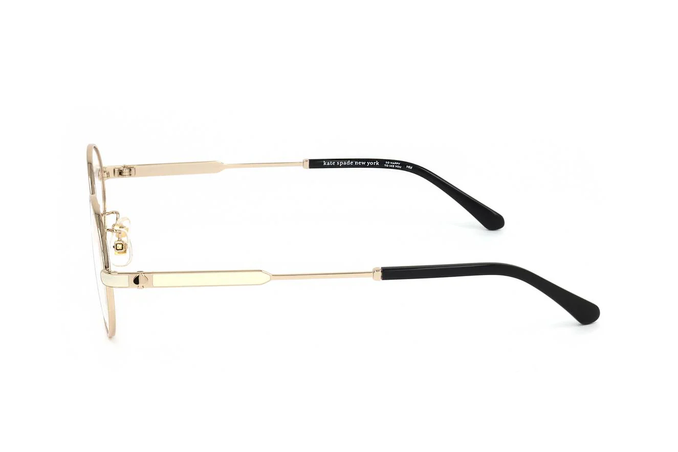 Kate Spade FATIMAH/F RHL - Image 3