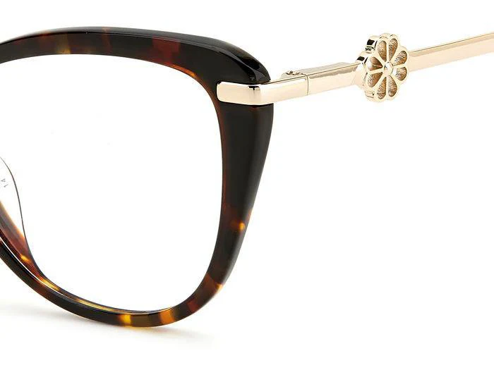 KATE SPADE FLAVIA - Image 2