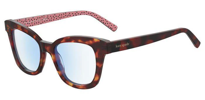 KATE SPADE FRAZER/BB