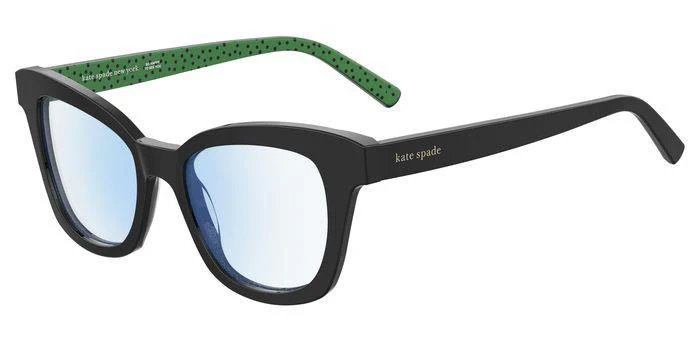 KATE SPADE FRAZER/BB - Image 2