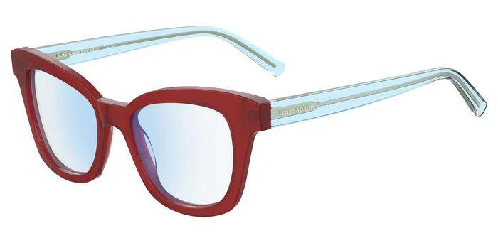 KATE SPADE FRAZER/BB - Image 3
