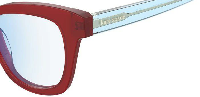 KATE SPADE FRAZER/BB - Image 6