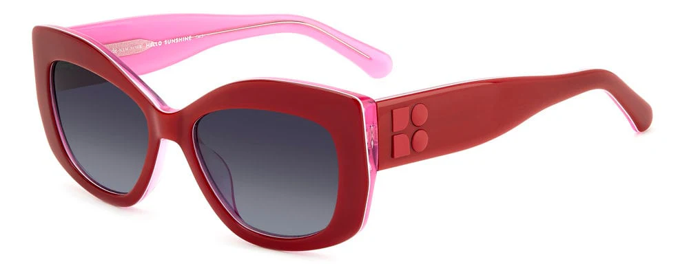 KATE SPADE FRIDA/G/S - Image 3