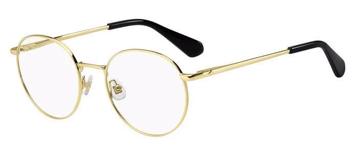 KATE SPADE GABRIELLA - Image 2