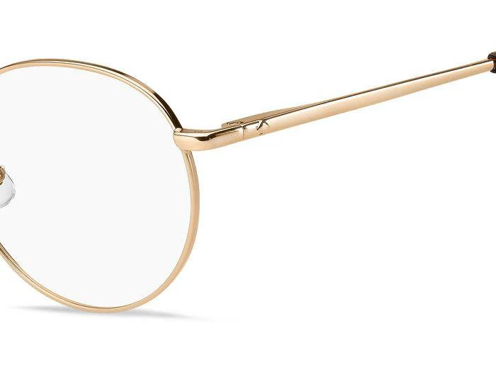 KATE SPADE GABRIELLA - Image 3
