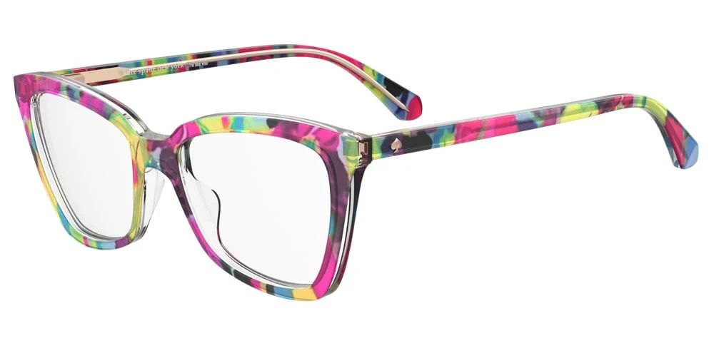 KATE SPADE GAIA