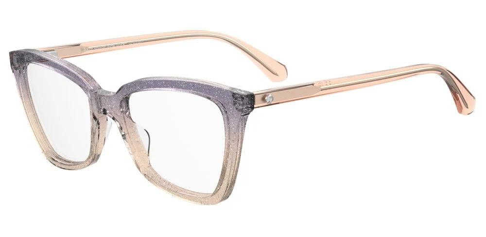 KATE SPADE GAIA - Image 2