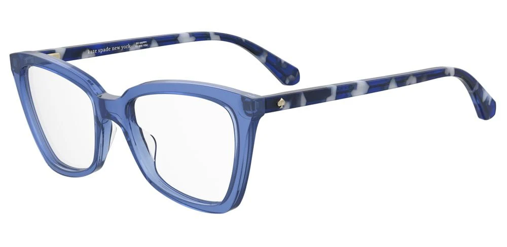 KATE SPADE GAIA - Image 3