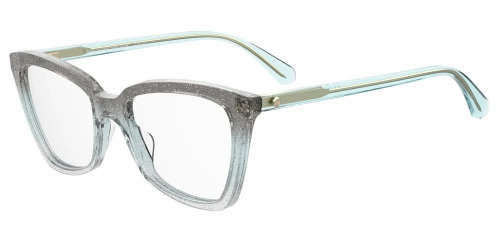 KATE SPADE GAIA - Image 4