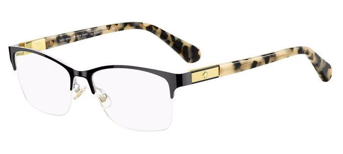 KATE SPADE GLORIANNE