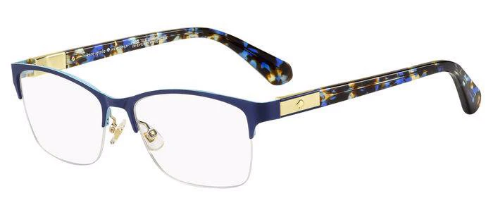 KATE SPADE GLORIANNE - Image 2