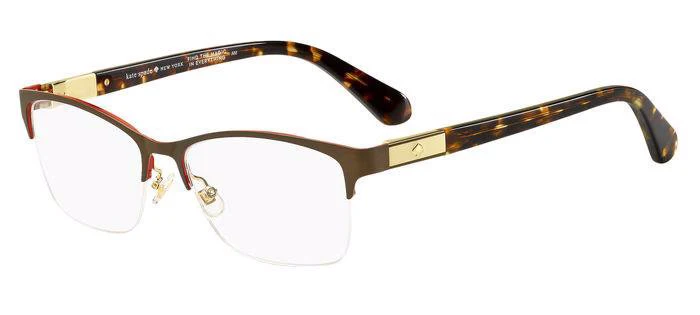 KATE SPADE GLORIANNE - Image 3