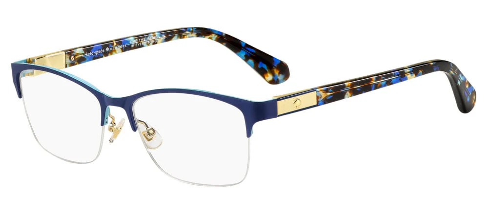 KATE SPADE GLORIANNE - Image 4