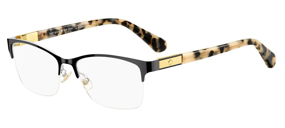 KATE SPADE GLORIANNE - Image 7