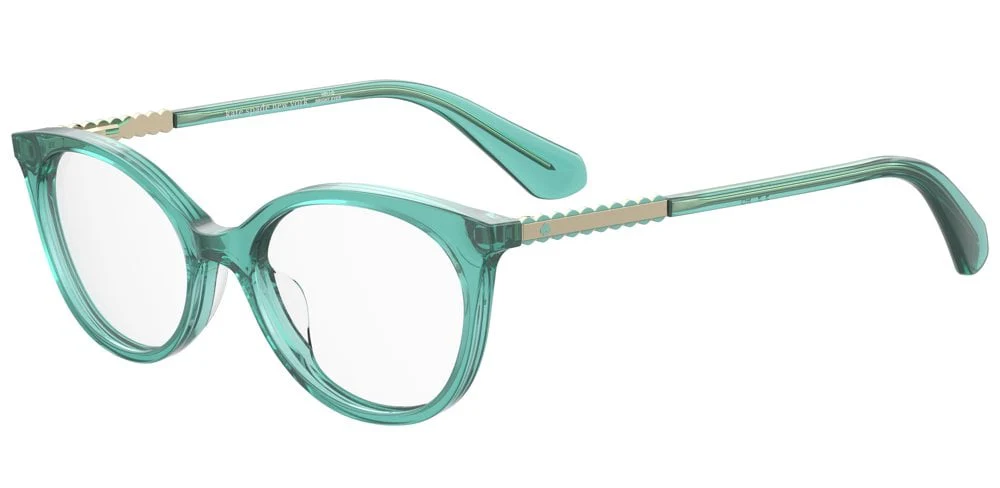 KATE SPADE GRACY