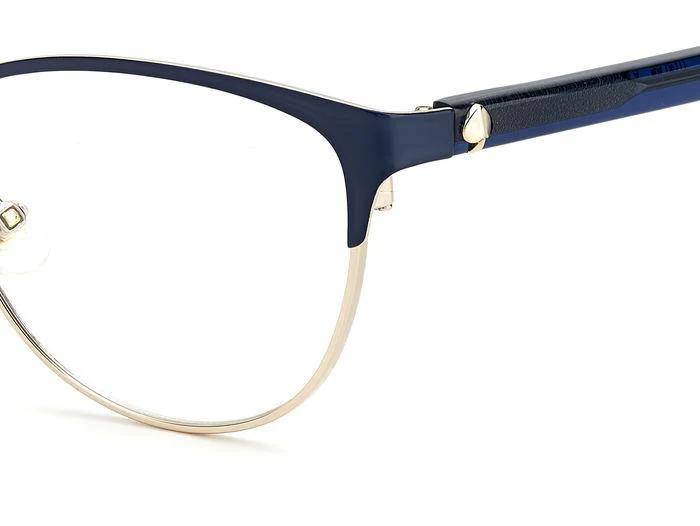 KATE SPADE HADLEE - Image 2