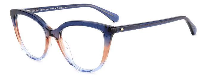 KATE SPADE HANA - Image 3
