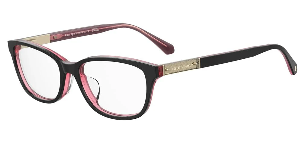 KATE SPADE HAZEN/F