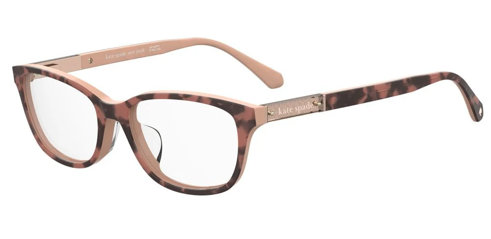 KATE SPADE HAZEN/F - Image 2