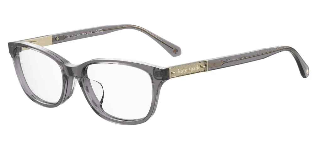 KATE SPADE HAZEN/F - Image 3